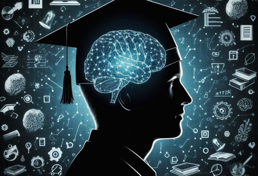 El sentido común en peligro: La universidad y el dogma progresista