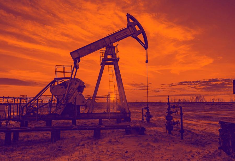 El éxito en la industria extractiva: oportunidades, desafíos y propósito