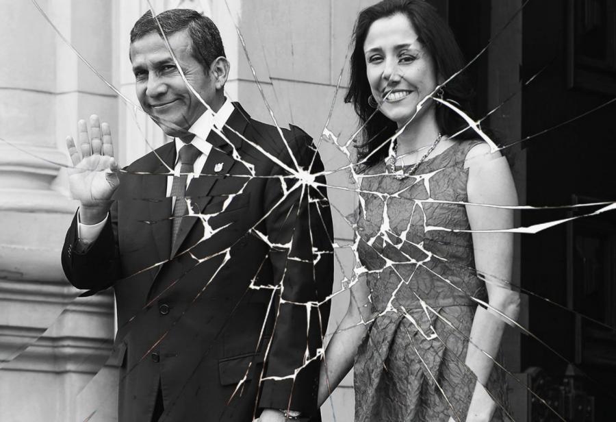 De la impunidad a la rendición de cuentas