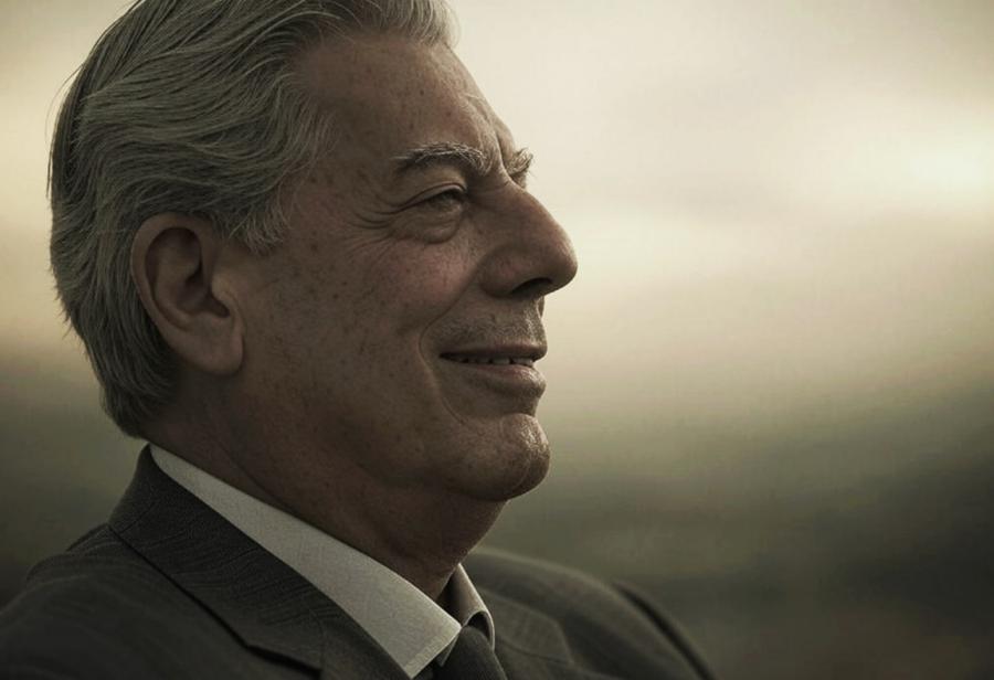 Sobre el legado literario, intelectual y político de Mario Vargas Llosa