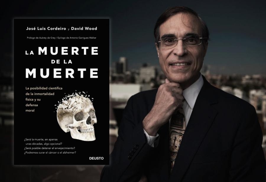 Longevidad y el horizonte de la vida (I)