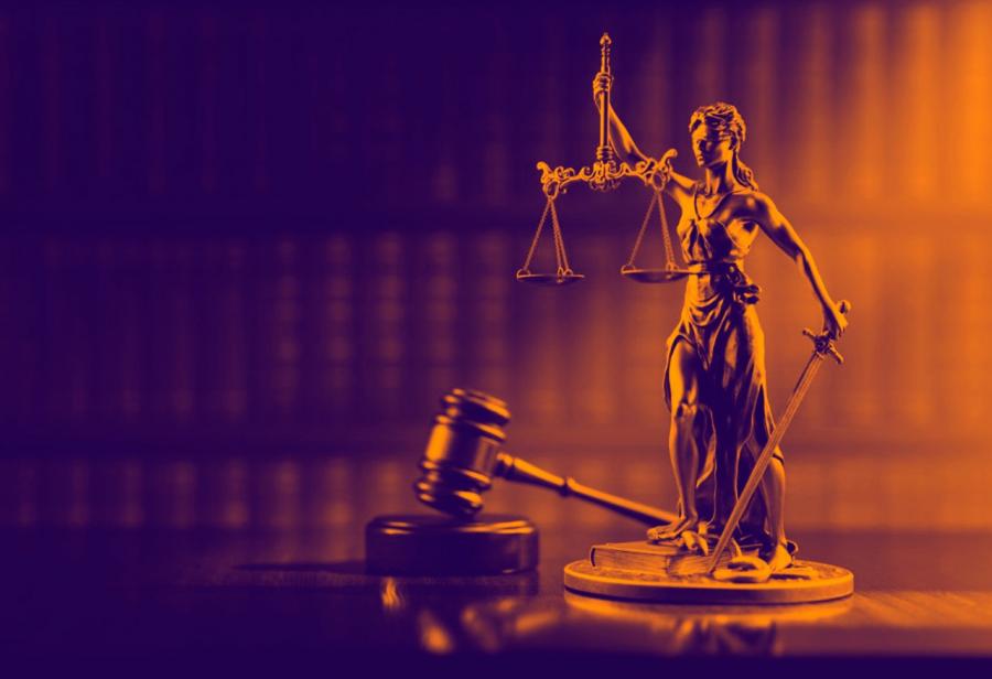 La democracia instrumentalizada