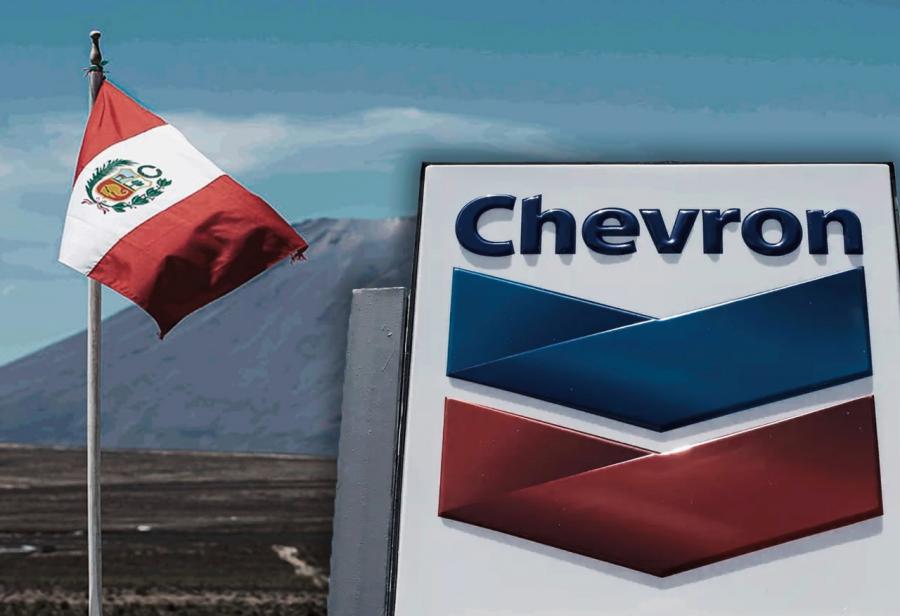 Euforia, negacionismo y pesimismo en sector energético peruano