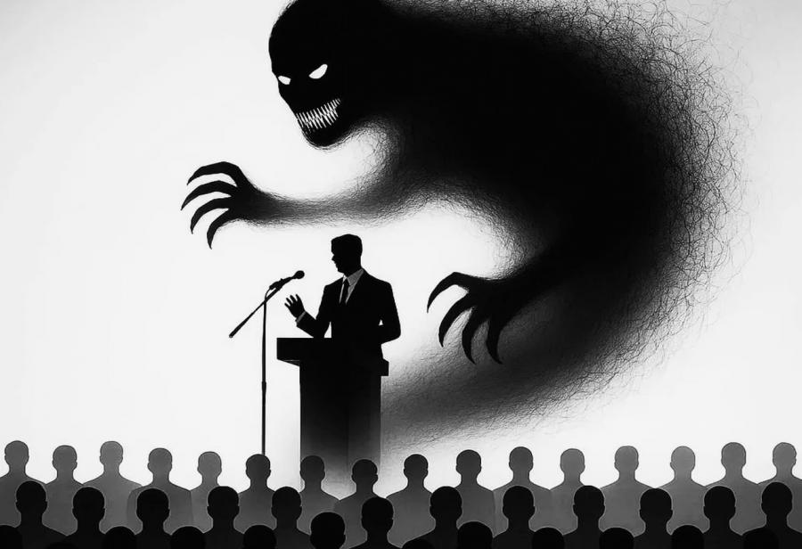 El engañoso populismo